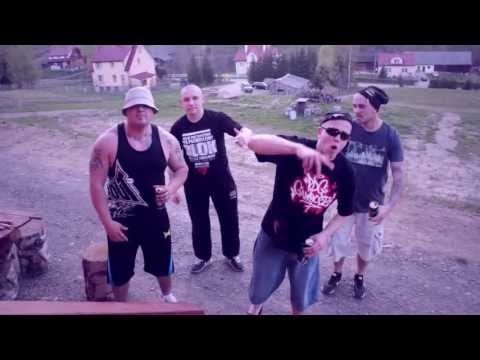 Pluto - Skrzydła | Prod. Prezes, Skrecze BTN