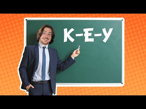 Arin's Mastery of the English Language VOL. 2 | Game Grumps [UNOFFICIAL]