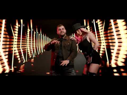 Cristi Mega - Sa nu ne deoache cineva | Official Video