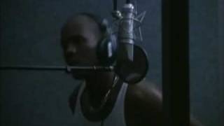 DMX - Don't You Ever (One More Road To Cross DVD)