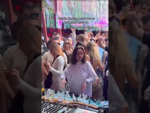 ID: tira a roupa - beltran