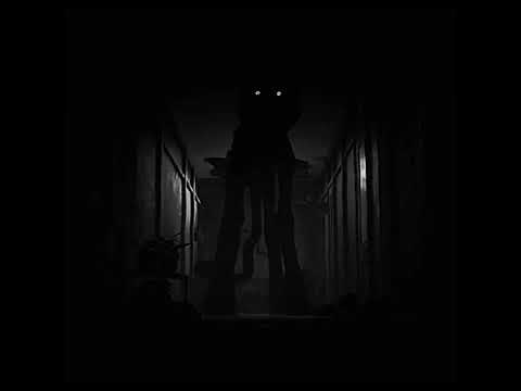 MEET THE FROWNIES X LOVELY BASTARDS (ULTRA SLOWED + BASS BOOSTED)