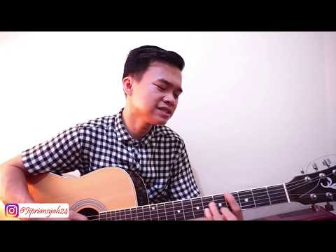 Sheila On 7 - DAN ( Cover by Jipriansyah )