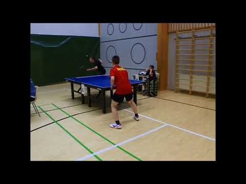 Henri Kujala - Joonas Kylliö