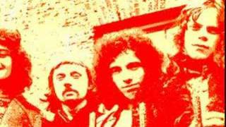 Rare Bird - Sympathy