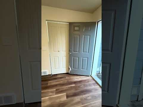 Burnside Firs - Video 2 of 2