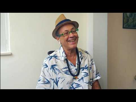 SAMBÍSSIMA TRINDADE (Ernesto Pires)