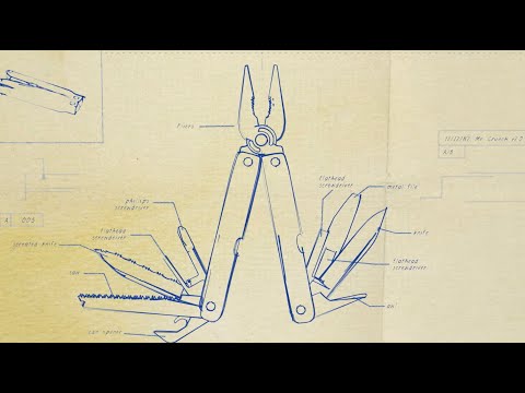 Play Video Youtube Video