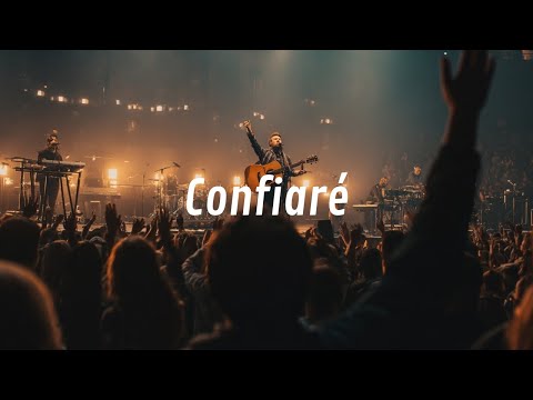 Confiaré - 119:9 Music | Worship 