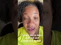 5 signs you’ve been anointed and appointed by God #anointed #appointed #god - Coach E 5 signs you’ve been anointed and appointed by God #anointed #appointed #god