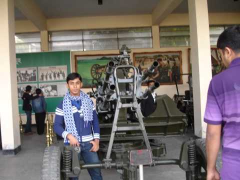 Mirakkel Awesome Saala May 01 '12 - Abu Heena Roni md raton my video