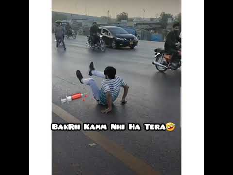 arfat Baloch old 👑👑.  naqu bakri