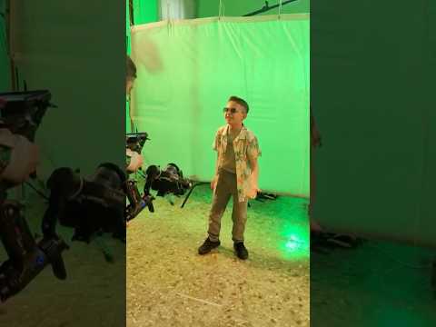 OUR NEW SONG OUT ON YOUTUBE FRIDAY 23 AT 2:00 PM AND ON ALL STREAMING 🥰#shortvideo