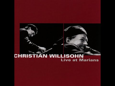 Honky Tonk Train Blues