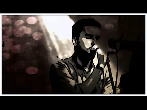 Zur Alpenrose - Understand My Dreams (Official Music Video)