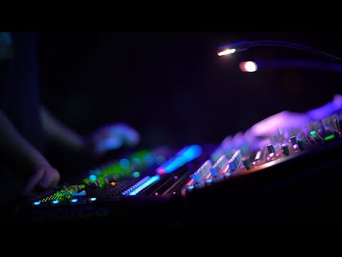 Classical music for a modern age: cross-genre influences