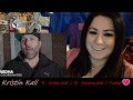 Eminem B/T/S w Jessie Reyez! Good Guy Eminem B/T/S w Jessie Reyez! Good Guy
