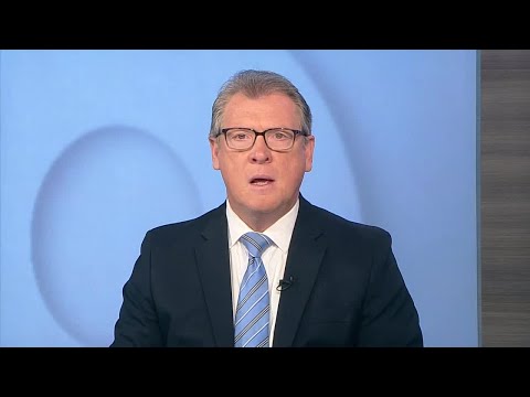 Top stories and weather in Richmond, Virginia on Feb. 23, 2026