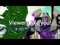Transformers Airs On Pbs Kids RARE Read Description