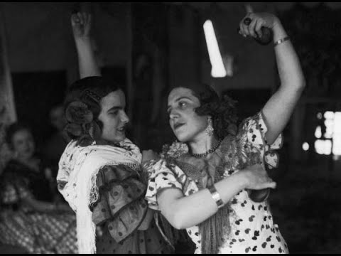 My Castle In Spain - Eddie Norman's Dance Orchestra (Bert Firman) Sterno S 120