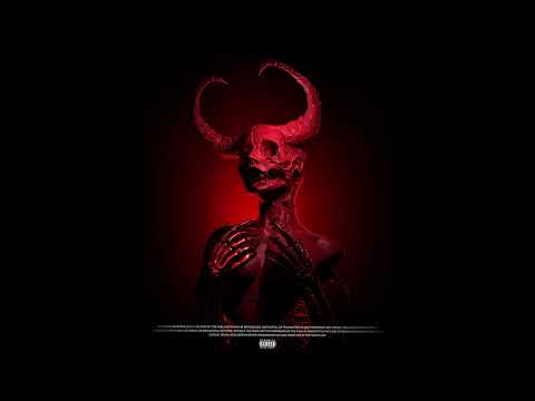 Kostas - Azazel (feat. @Ceezeyyy )