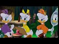 April May June S Little Moment In Legend Of The Three Caballeros
