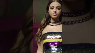 Malu trevejo-Nadie como yo (official video)