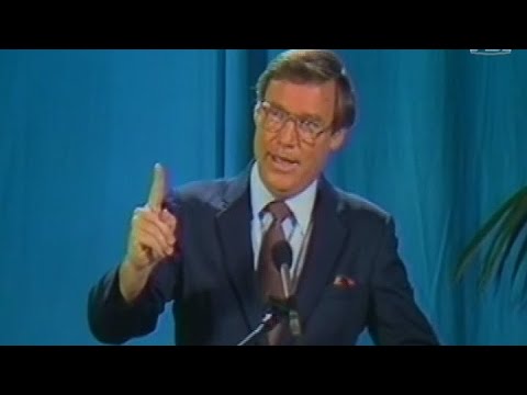 LA NOSTRA STORIA | La famiglia, campo di battaglia