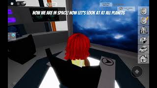 Download the video "S2 Married:When They Met  "