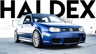 HALDEX MP3 WINDOWS 10 DRIVER DOWNLOAD HALDEX MP3 WINDOWS 7 64BIT DRIVER