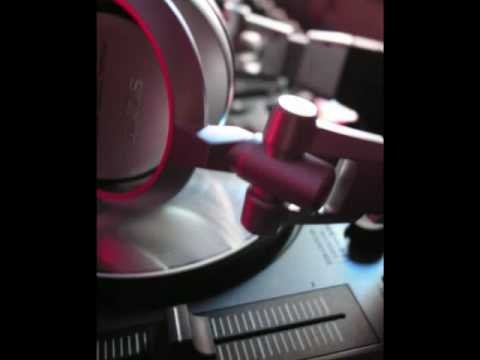 Daniel Kandi "Make Me Believe"