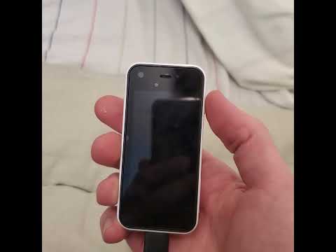 soyes x13 no funciona