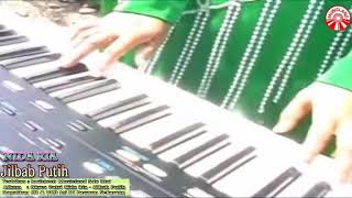 Download lagu NASIDA RIA - JILBAB PUTIH mp3