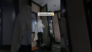 Download lagu Setan #kaget#setan#hantu#pocong mp3 Download lagu Setan #kaget#setan#hantu#pocong mp3