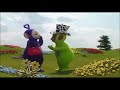 1 2 Seconds Of Every Pbs Kids Show That I Ve Seen