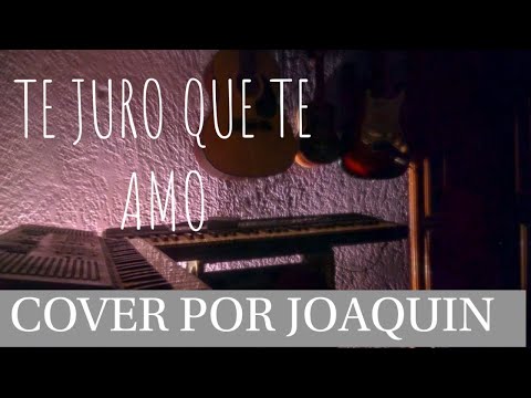 Video de la banda Joaquín Cervantes