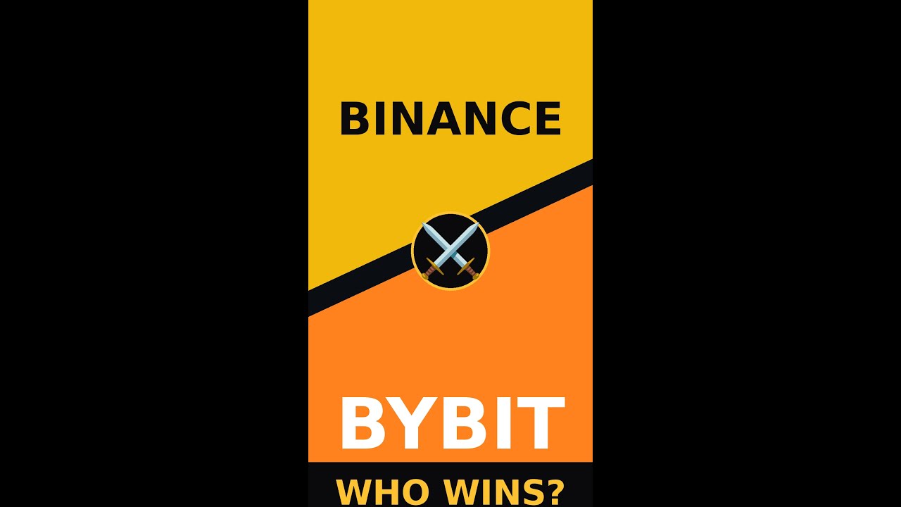 You Pay Fees Twice Per Trade (Not Once)