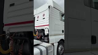 Cami&atilde;o tractor MAN TGX 18.440 XLX, Manual, Euro 5 | Imagem 4 - Autoline