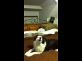 Patchy Sings To Elisha Keys