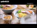 Iklan Supermi Sop Buntut Game Not Over Versi 15 Detik