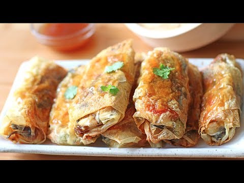 download lagu mp3 mp4 Tofu Sheets, download lagu Tofu Sheets gratis, unduh video klip Tofu Sheets