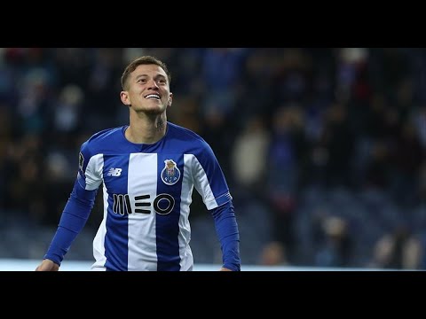 Otavio Edmilson ► Pure Magic ● Creatives Skills & Passes | HD