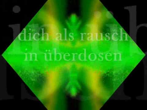 Video thumbnail for Neue Welt