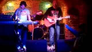 Join Together by Beneva at The Cavern Club