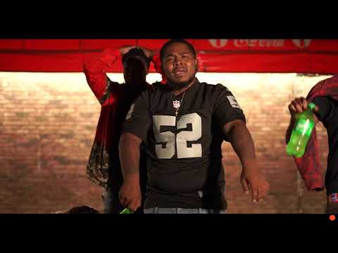 Do for me (Remix) CHUBZ900 X MAC MOO X Uncle Sleezie - PROD. SPACEONTHEBEAT) (SHOT. BYJAYARE)