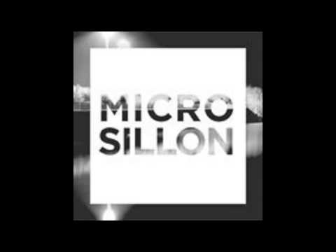 Microsillon - Sablier (Prod. Kala)