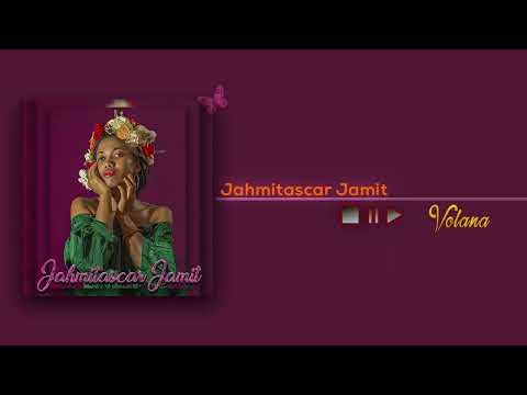 Jahmitascar Jamit -volana