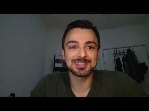 October 30, 2022 Telling our Stories: Setbacks in Medicine - "I need help"