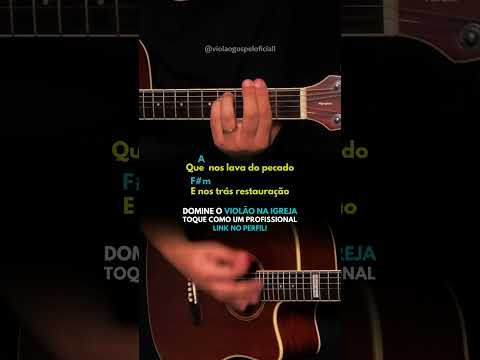 Nada Além Da Verdade - André de Castro