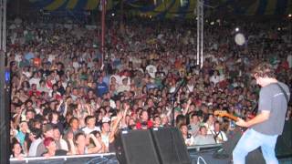 Ween-Spirit Walker live at the Tower Theater--11/24/07